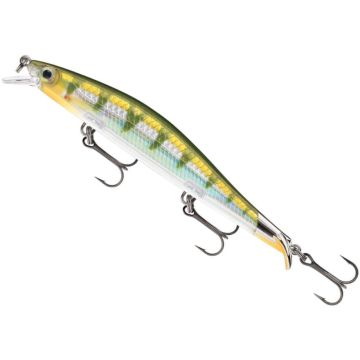 Vobler Rapala Ripstop, Culoare YP, 12cm, 14g
