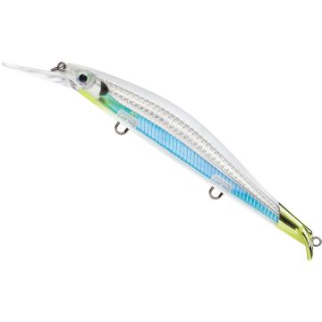 Vobler Rapala Ripstop Deep, Culoare AS, 12cm, 15g