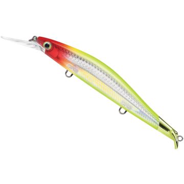 Vobler Rapala Ripstop Deep, Culoare CLN, 12cm, 15g