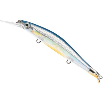 Vobler Rapala Ripstop Deep, Culoare EB, 12cm, 15g