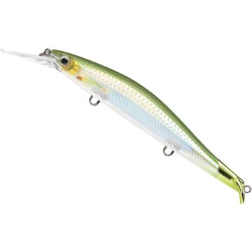 Vobler Rapala Ripstop Deep, Culoare HER, 12cm, 15g