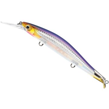 Vobler Rapala Ripstop Deep, Culoare PD, 12cm, 15g