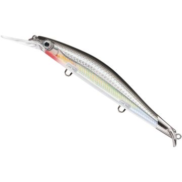 Vobler Rapala Ripstop Deep, Culoare S, 12cm, 15g