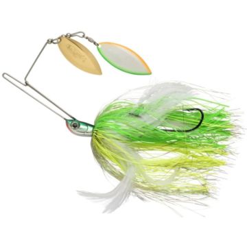 Spinnerbait Storm R.I.P. Spinnerbait Willow, Perch, 28g