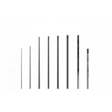 Rubeziana Guru A-Class Power Pole Pack, 11.5m