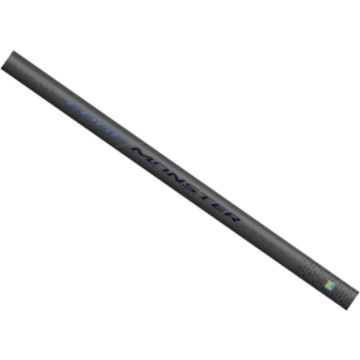 Rubeziana Preston Edge Monster Margin, 9.5m