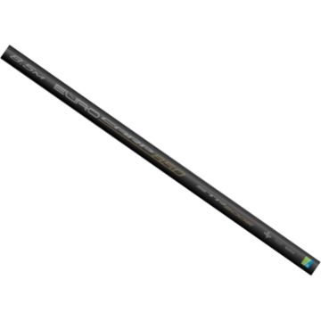 Rubeziana Preston Euro Carp 850 STR Edge, 8.5m