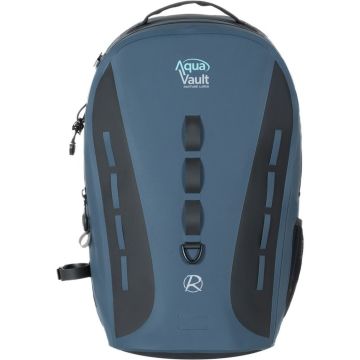 Rucsac Rapture Aquavault 30L, 48x28x23cm