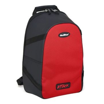 Rucsac Formax Attack Pro Spinning Bag, 28x16x42cm