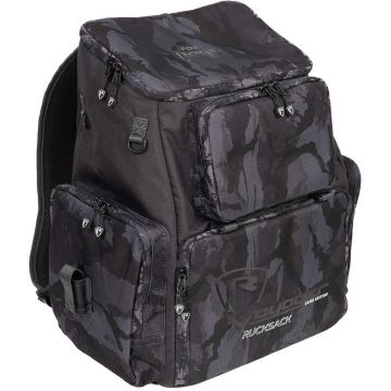 Rucsac Fox Rage Camo Voyager Rucksack