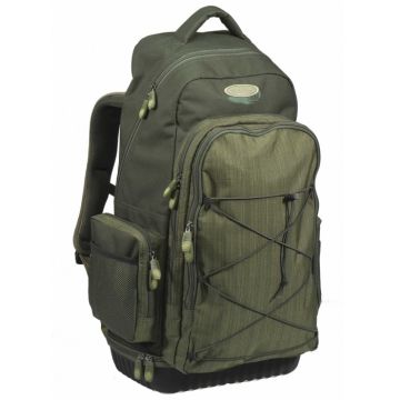 Rucsac Impermeabil Mivardi Executive Backpack, 46x65x24cm