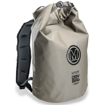 Rucsac Mivardi Dry Bag Premium 30L, 63x43cm