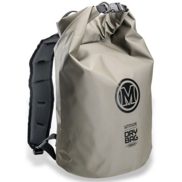 Rucsac Mivardi Dry Bag Premium 60L, 72x50cm