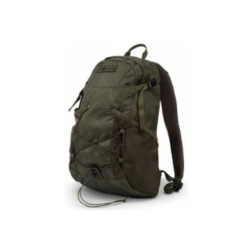 Rucsac Nash Dwarf Backpack, 42x27x15cm