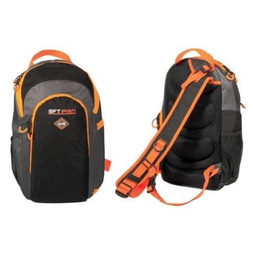 Rucsac Rapture SFT Pro Sling Backpack