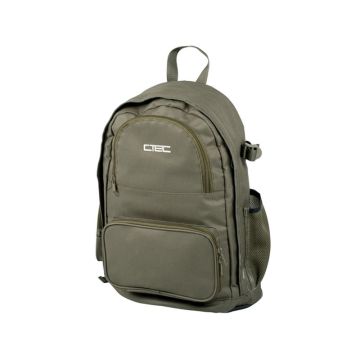 Rucsac JRC Rova Backpack, 48x37cm