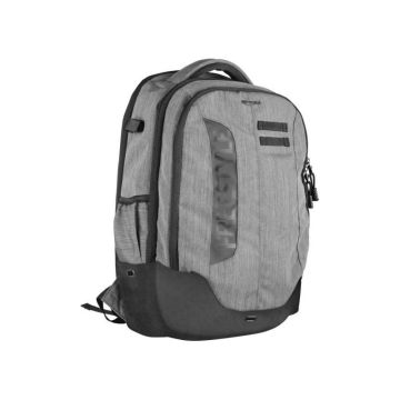 Rucsac Spro Freestyle, 50x32x16cm
