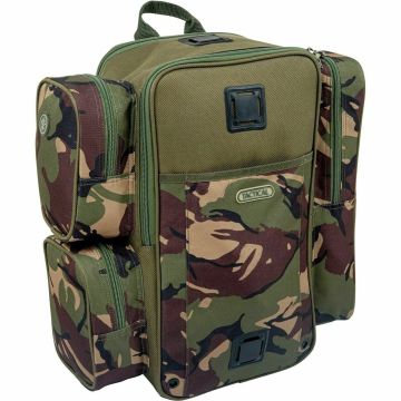 Rucsac Wychwood Tactical HD Backpack, 45x42x17cm 