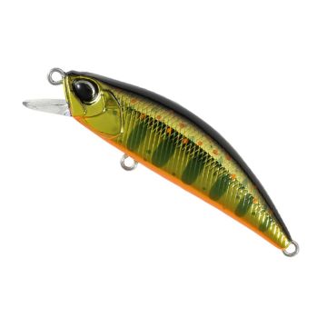 Vobler DUO Spearhead Ryuki 50SP, ACC3059 Mat Tiger, 5cm, 3.3g