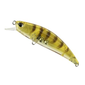 Vobler DUO Spearhead Ryuki 50S, Wakasagi, 5cm, 2.8g