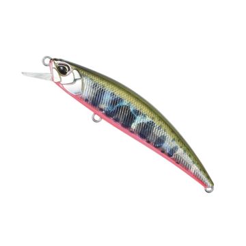 Vobler Duo Spearhead Ryuki 70F, Culoare Yamame Red Belly, 7cm, 5.3g