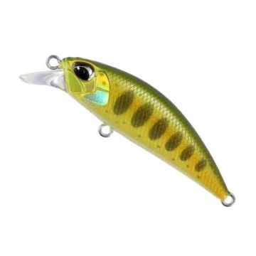 Vobler Duo Spearhead Ryuki 38S, ANI4004 Natural Yamame, 3.8cm, 2.8g