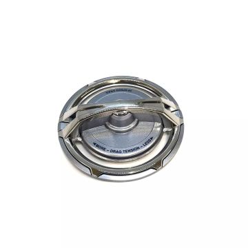 Drag Knob pentru Mulineta Shimano Power Aero 14000 XSB