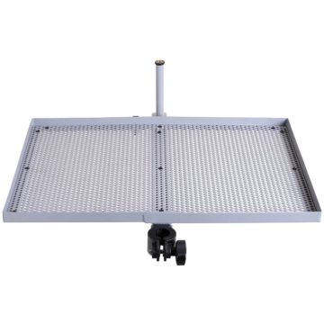 Tava Laterala Shakespeare Superteam Side Tray