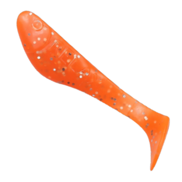 Shad Relax Kopyto Standard, S073, 3cm, 8buc/blister
