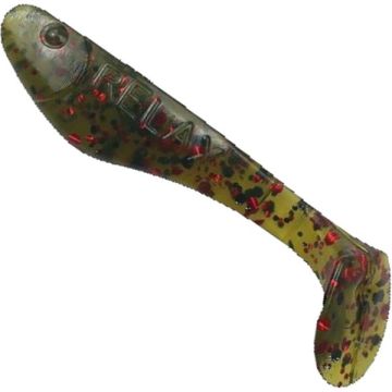 Shad Relax Kopyto Standard, S407, 3cm, 8buc/blister