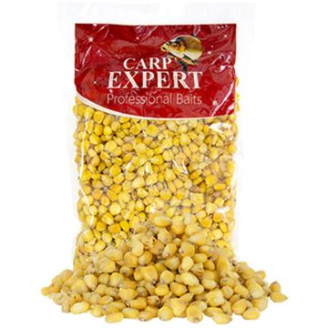 Porumb Fiert Carp Expert, 800g