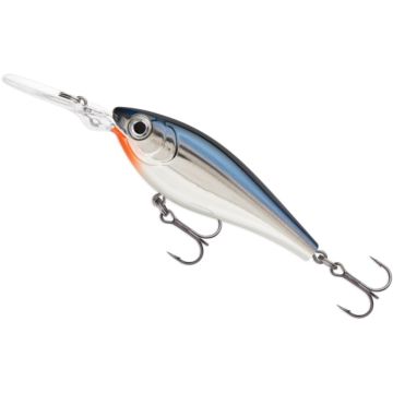 Vobler Rapala Harvest, Culoare S, 7cm, 9g