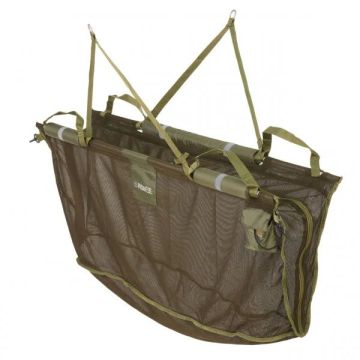 Sac de Cantarire Flotant Prowess, 120x31x48cm