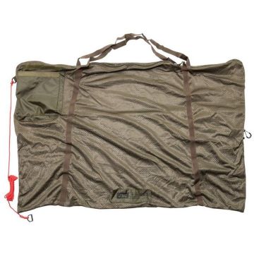 Sac de Cantarire JRC Defender II Sling Sack, 105x66cm