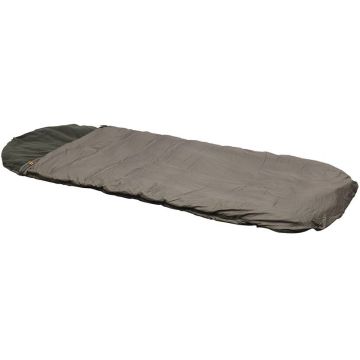 Sac de Dormit Prologic Element Lite-Pro 3 Season Sleeping Bag, 215x90cm