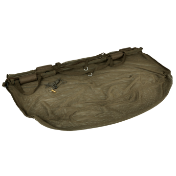 Sac de Cantarire Shimano Tactical Floating Recovery Sling, 117x87x11cm