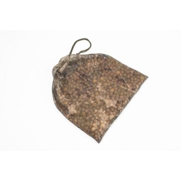 Sac Pastrare Boilies Nash Subterfuge Air Dry Bag, Camo, 5kg