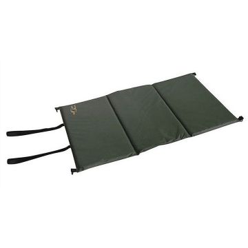 Saltea De Primire Carp Spirit, 85x45cm
