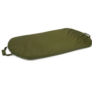 Saltea de Primire Avid Revolve Folding Flat Mat, 120x68x4cm