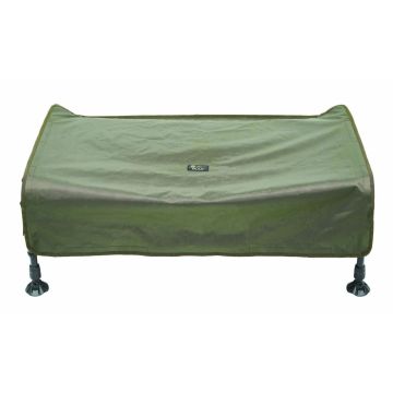 Saltea de Primire Carp Spirit BLAX Folding Cradle, 100x55cm