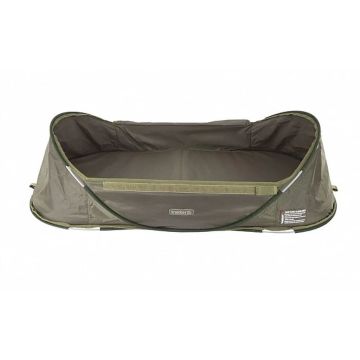 Saltea de Primire Trakker Sanctuary Insta-Mat, 110x50x30cm