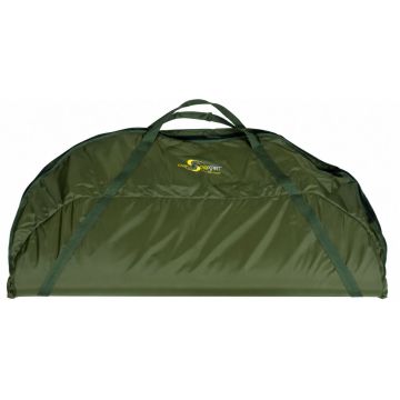 Saltea Primire si Cantarire Carp Spirit Comfort Mat, 120x80cm