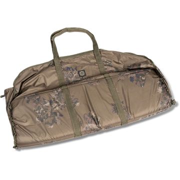 Saltea Receptie si Cantarire Nash Scope Sling Mat