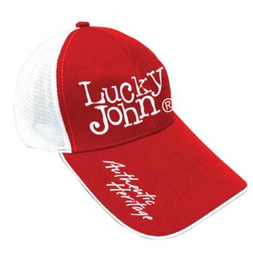 Sapca Lucky John AM-265