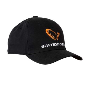 Sapca Savage Gear Flexfit