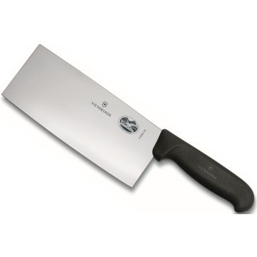 Satar Victorinox Chef's Knife, 5.4063.18, Lama 18cm