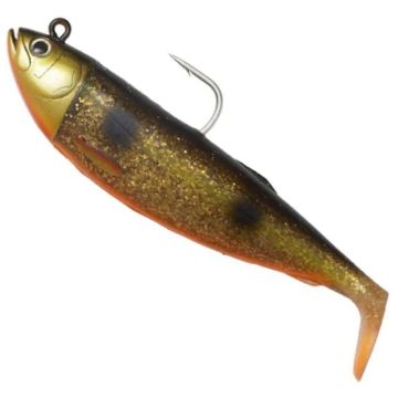Shad Savage Gear Cutbait Herring Kit, Redfish, 25cm, 460g