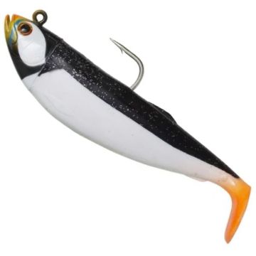 Shad Savage Gear Cutbait Herring Kit, Puffin, 25cm, 460g