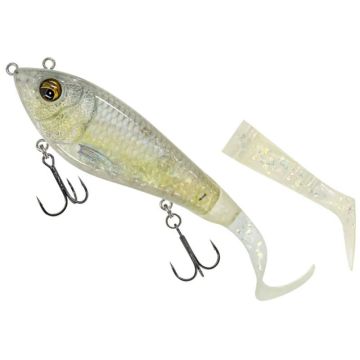 Vobler Savage Gear Deviator Tail, Bream, 16.5cm, 48g