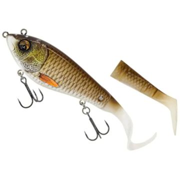 Vobler Savage Gear Deviator Tail SS, Bream, 20cm, 87g